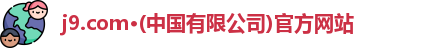 j9.com